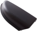 Capac ghidaj ușă dreapta pentru OPEL MOVANO B 2010–2023 – 828720006R