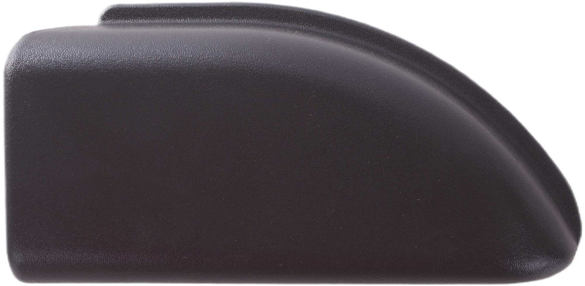 Капачка на релса на врата за Opel Movano B 2010–2023 – 828720006R