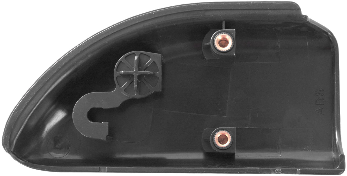 Капачка на релса на врата за Opel Movano B 2010–2023 – 828720006R