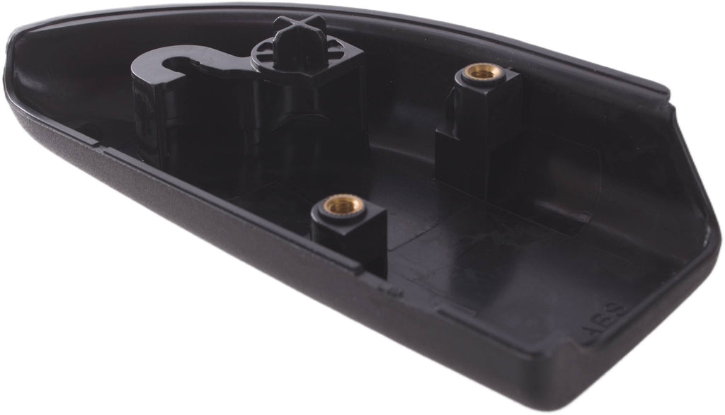 Capac ghidaj ușă dreapta pentru OPEL MOVANO B 2010–2023 – 828720006R