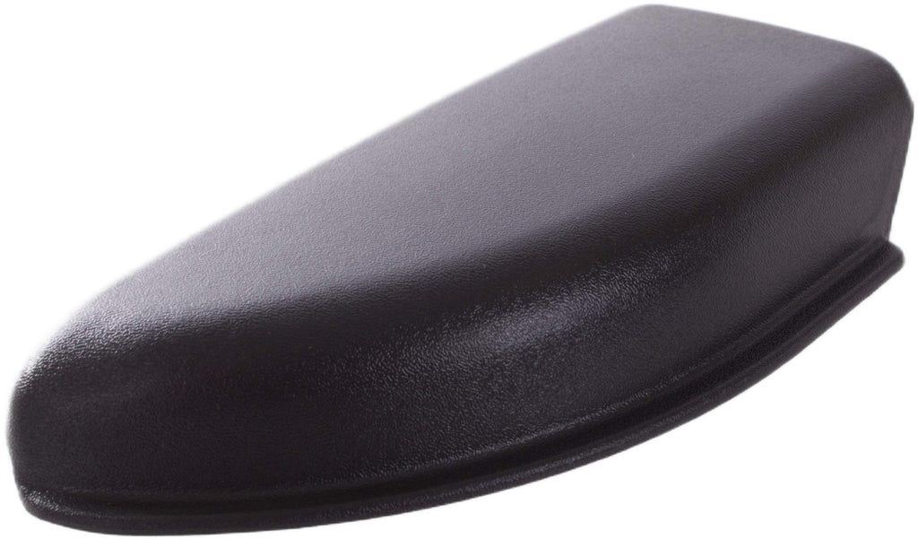 Capac ghidaj ușă dreapta pentru OPEL MOVANO B 2010–2023 – 828720006R