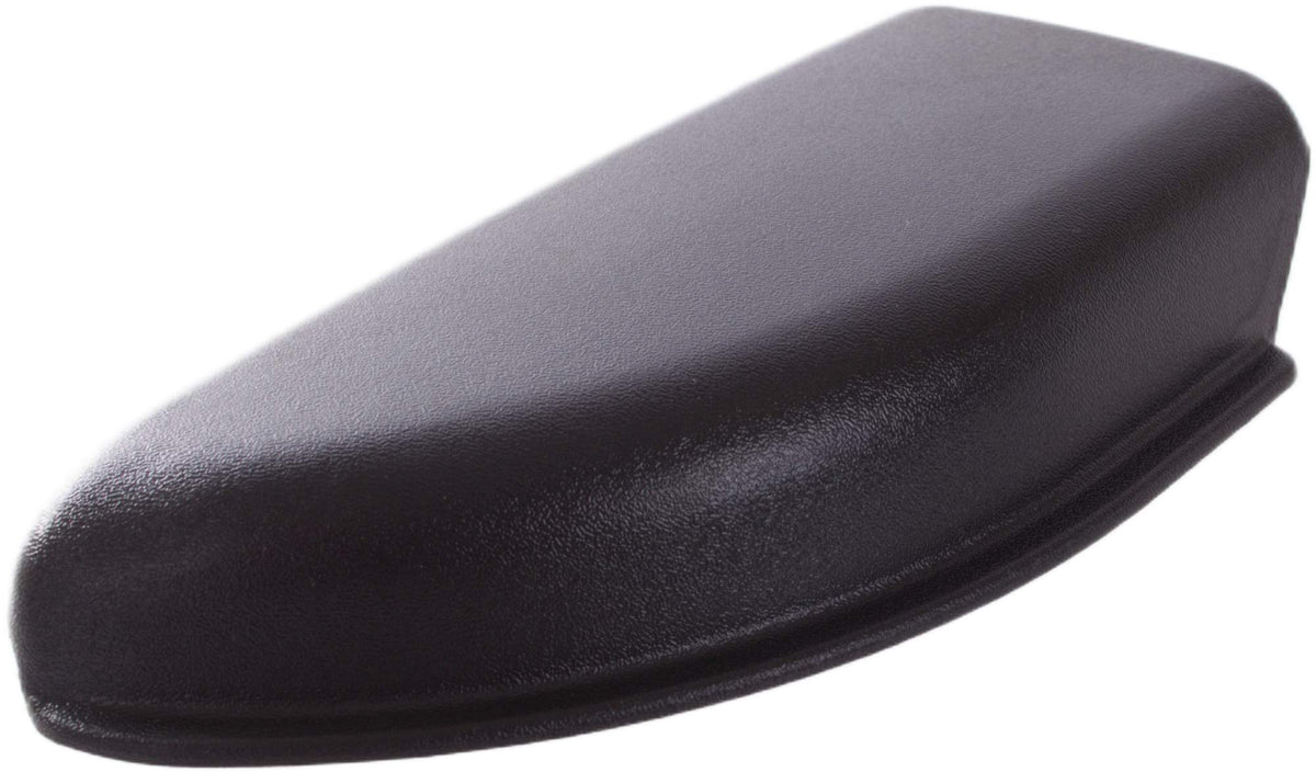Капачка на релса на врата за Opel Movano B 2010–2023 – 828720006R