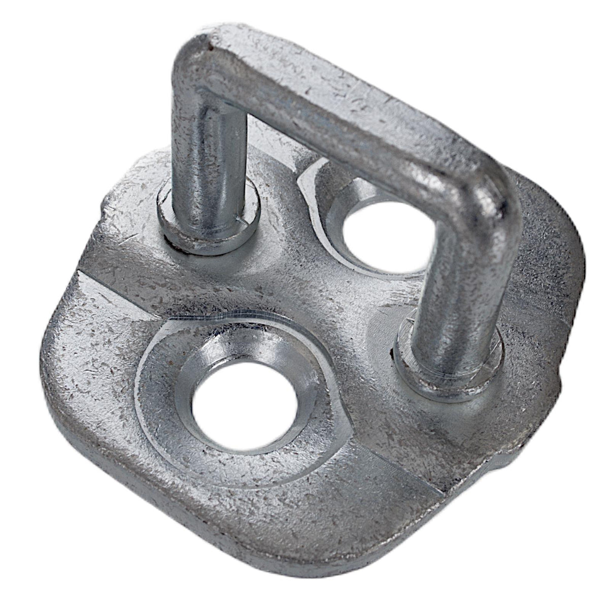 Насрещник на задни врати за Opel Movano B 2010– – 8200778368
