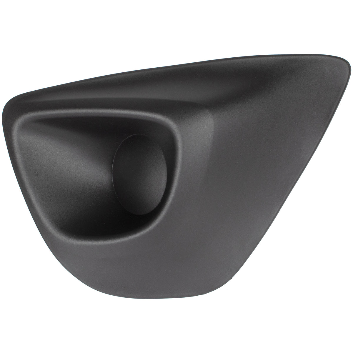 Решетка за предната броня за Opel Vivaro B 2014–2019 – 93867875