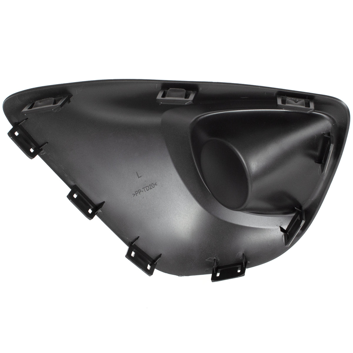 Решетка за предната броня за Opel Vivaro B 2014–2019 – 93867875