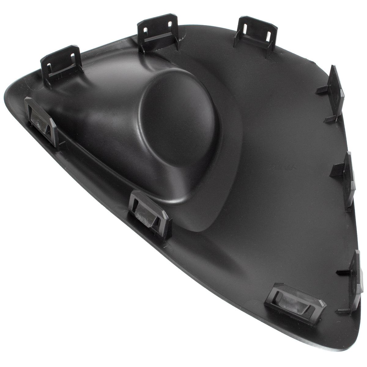 Решетка за предната броня за Opel Vivaro B 2014–2019 – 93867875