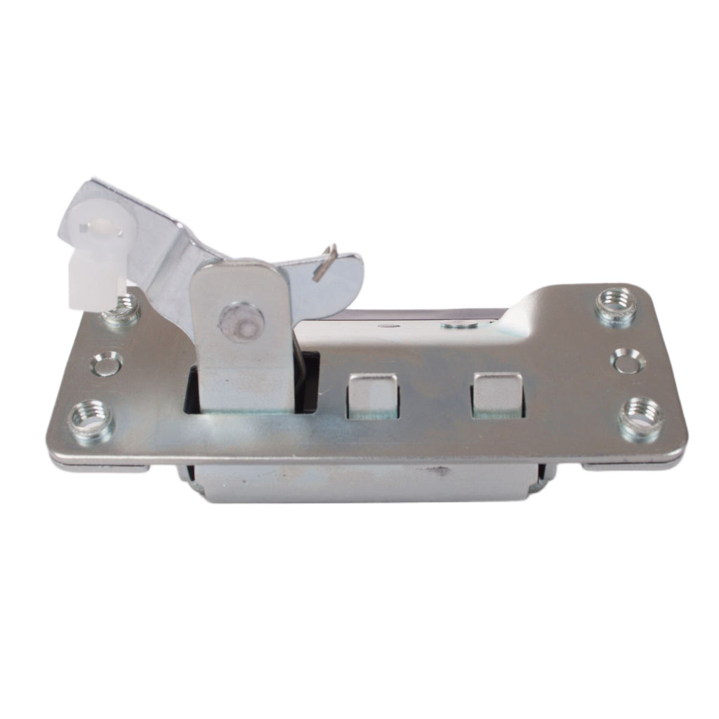 Broască haion pentru OPEL Vivaro A B 2001– – 8200007346
