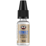 Soluție de degivrare pentru încuietori K2 GERWAZY 10 ml K657