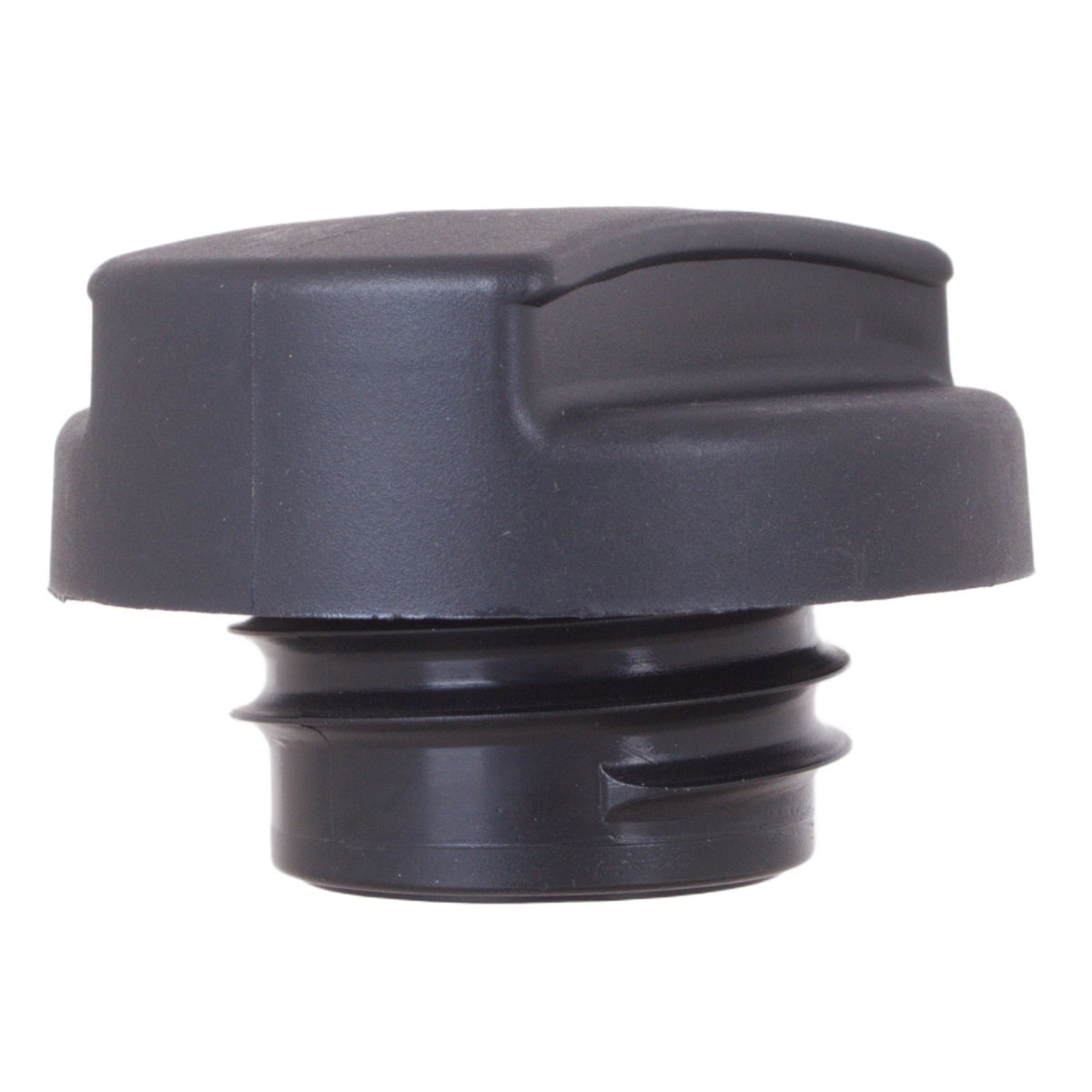 Капачка на резервоара за Opel ASTRA G комби 1998–2005 – 9158393