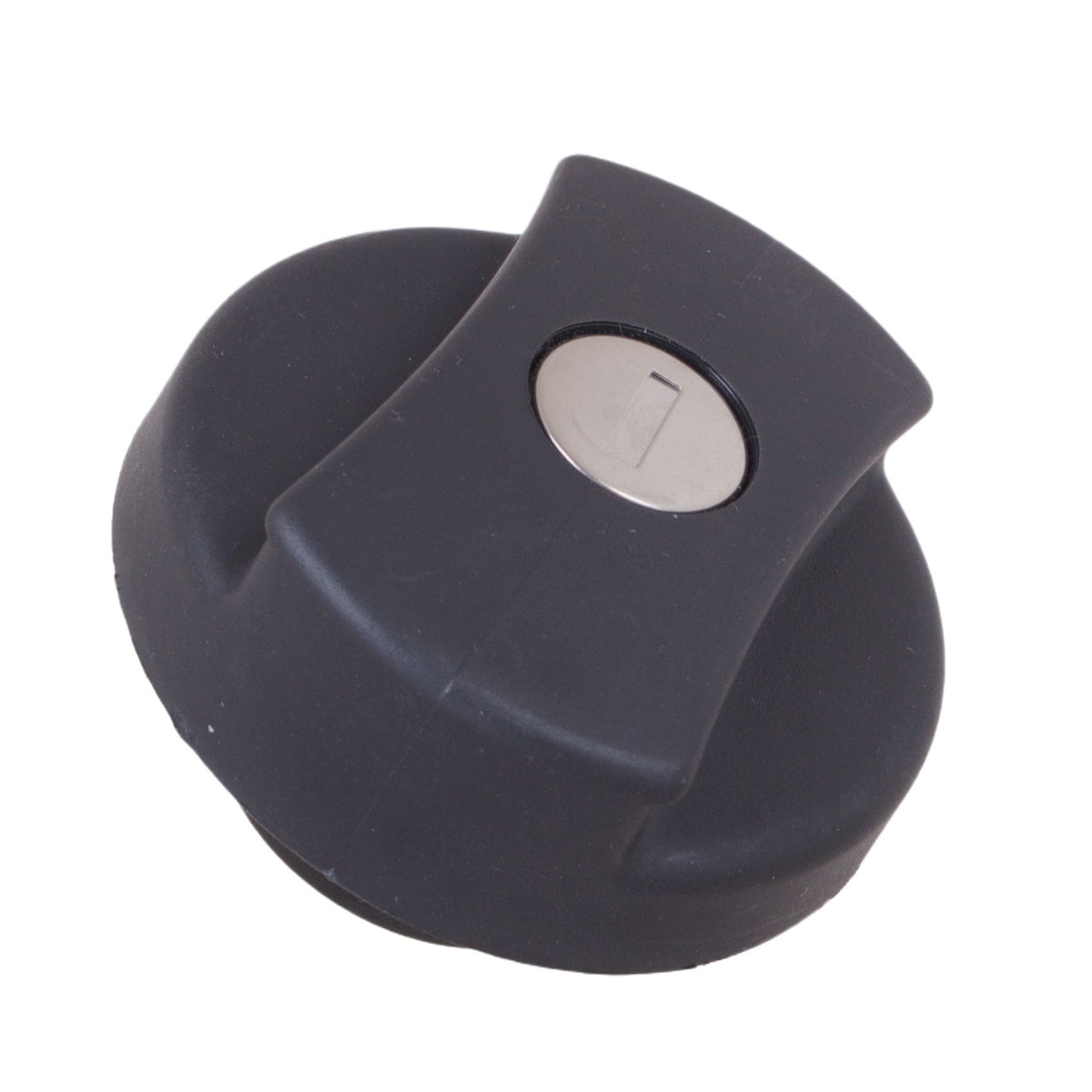 Капачка на резервоара за Opel ASTRA G комби 1998–2005 – 9158393
