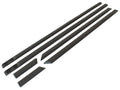 Set ornamente laterale stânga și dreapta pentru Opel Astra 1 F
