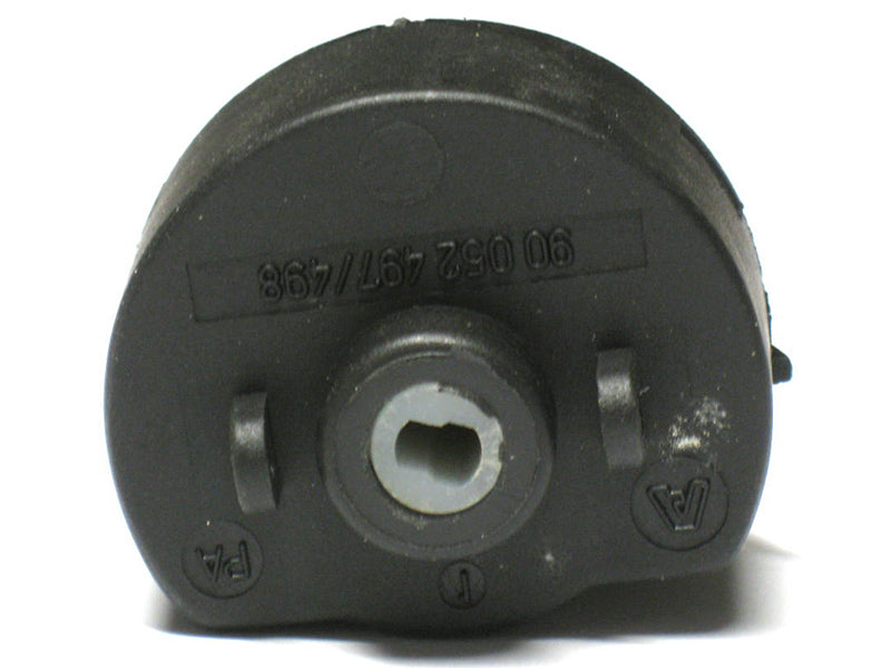 Comutator electric butuc contact pentru Opel Astra 1 F 1992–1998