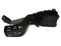 Ключ на мигачите за Опел Астра Г (Opel Astra G) 1998–2005 – 1241348