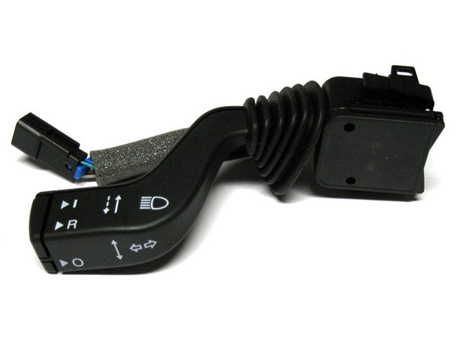 Ключ на мигачите за Опел Астра Г (Opel Astra G) 1998–2005 – 1241348
