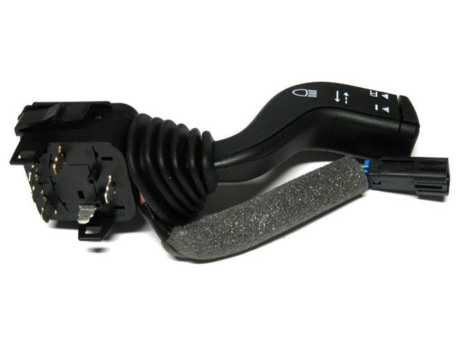 Ключ на мигачите за Опел Астра Г (Opel Astra G) 1998–2005 – 1241348