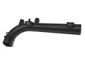 Маркуч на радиатора за Опел Астра Г (Opel Astra G) 1998–2009 – 1336167