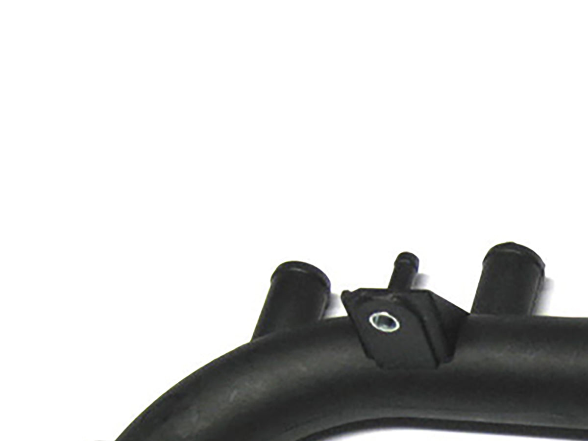 Маркуч на радиатора за Опел Астра Г (Opel Astra G) 1998–2009 – 1336167