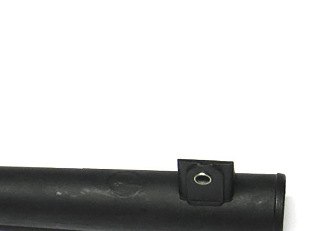 Маркуч на радиатора за Опел Астра Г (Opel Astra G) 1998–2009 – 1336167