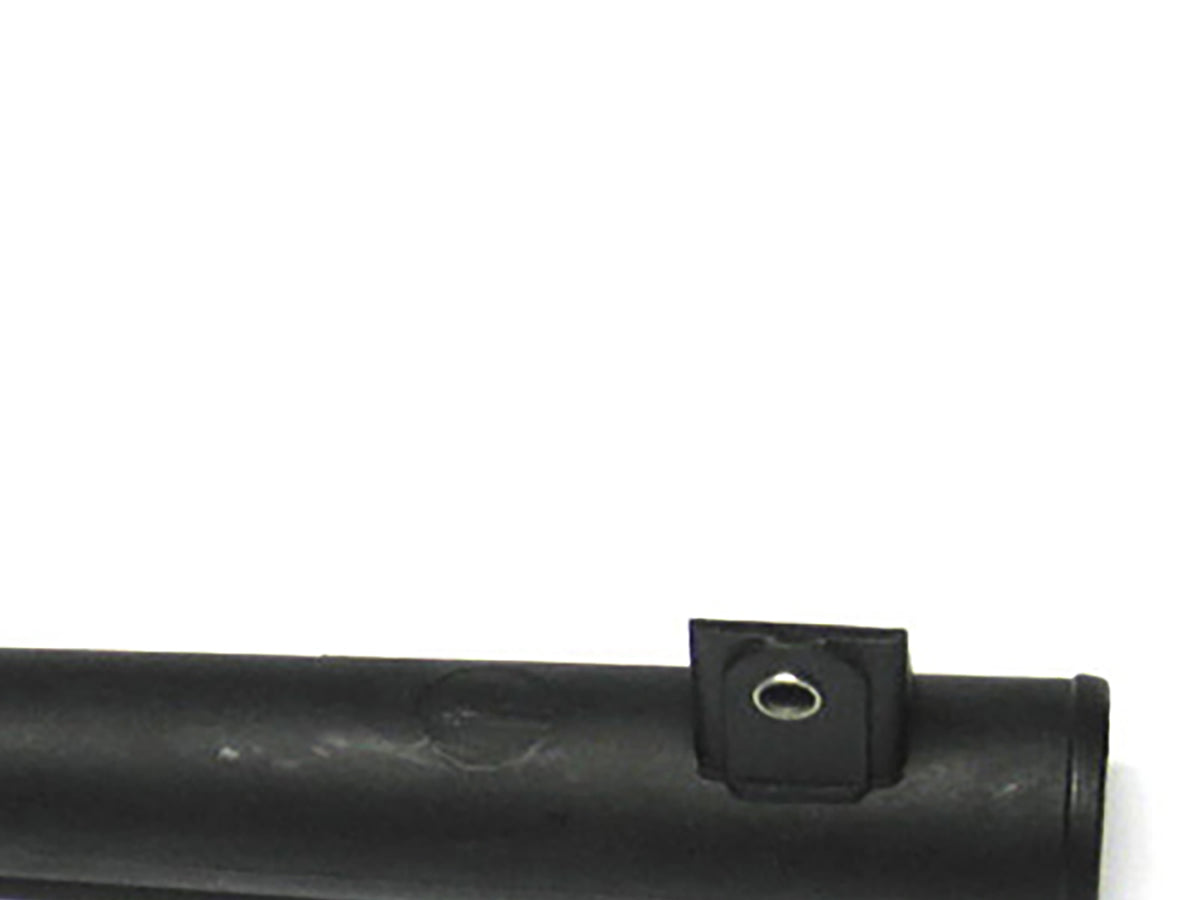 Маркуч на радиатора за Опел Астра Г (Opel Astra G) 1998–2009 – 1336167