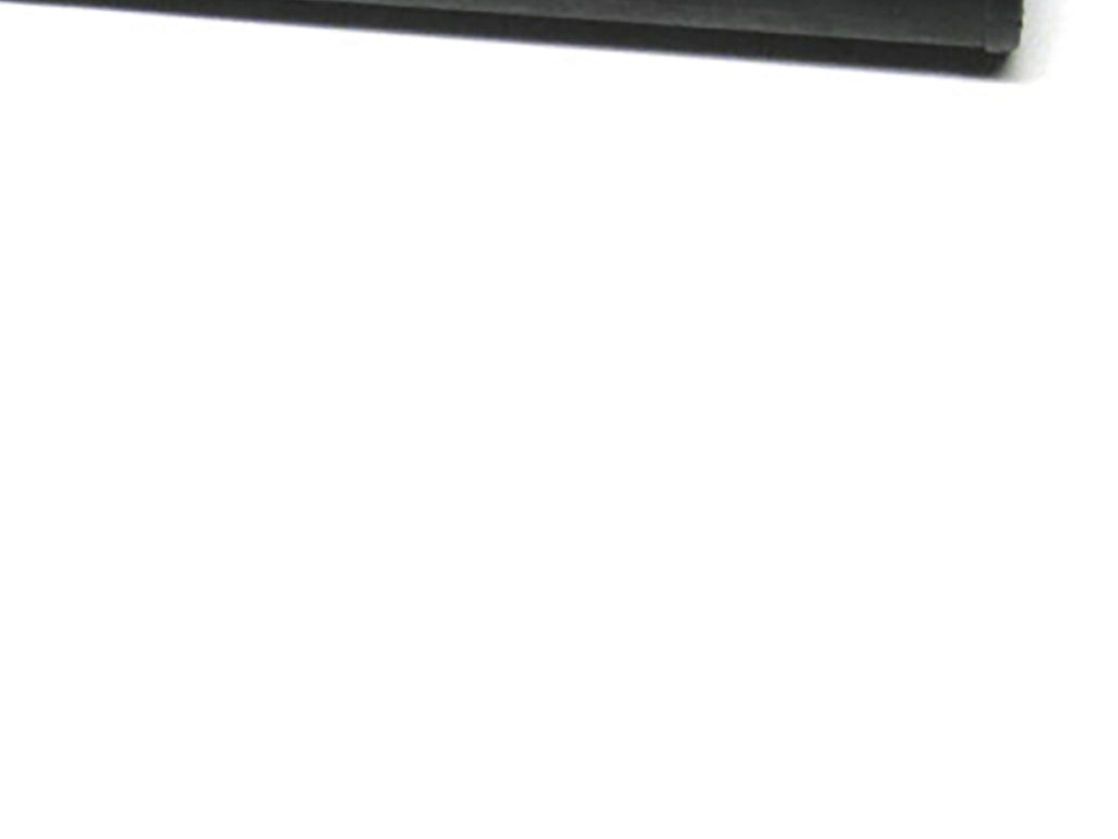 Маркуч на радиатора за Опел Астра Г (Opel Astra G) 1998–2009 – 1336167