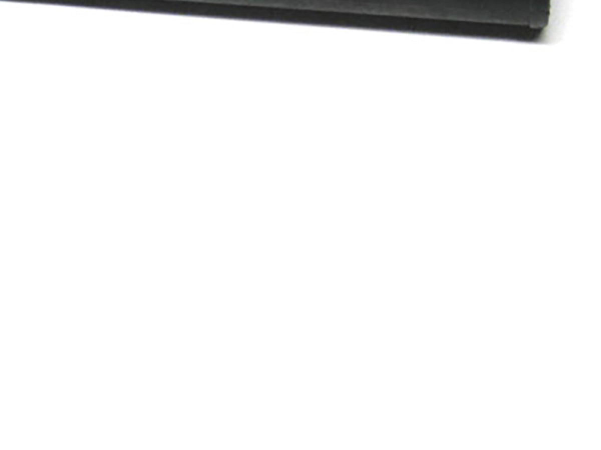 Маркуч на радиатора за Опел Астра Г (Opel Astra G) 1998–2009 – 1336167