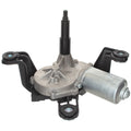 Motor ștergător spate pentru Opel Astra 3 H 2004–2010 – 1273081