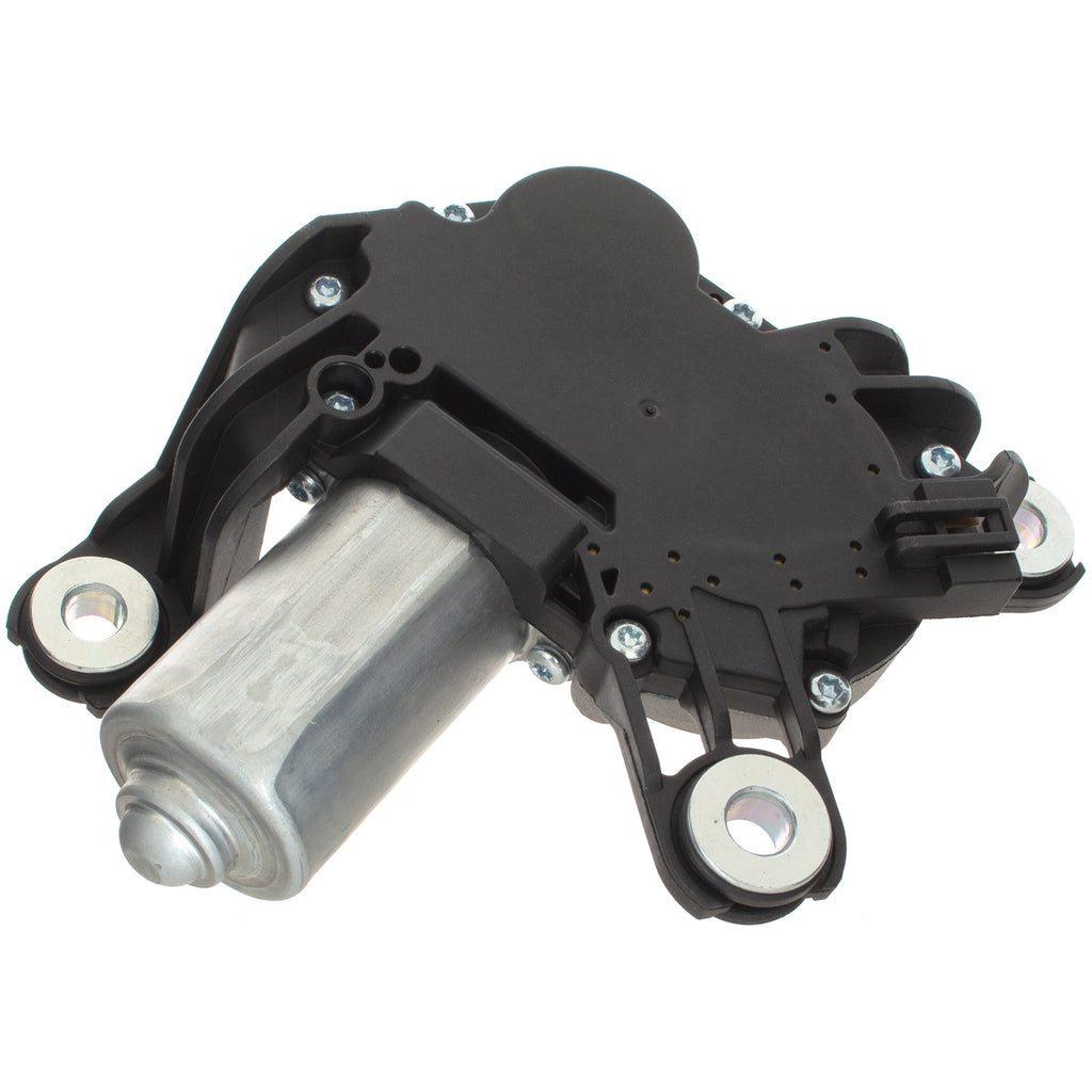 Motor ștergător spate pentru Opel Astra 3 H 2004–2010 – 1273081
