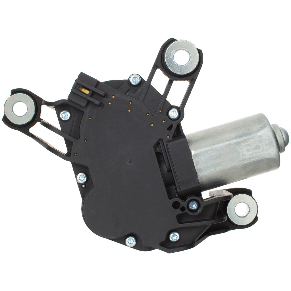 Motor ștergător spate pentru Opel Astra 3 H 2004–2010 – 1273081