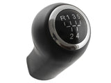 Nucă schimbător de viteze pentru Opel Astra 3 H 2004–2012