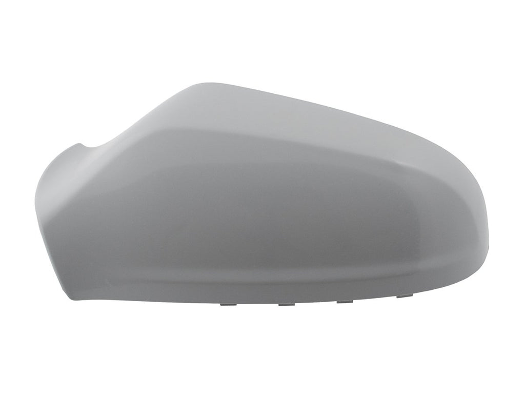 Capac oglindă exterioară stânga pentru Opel Astra 3 H 2004–2014