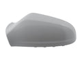 Capac oglindă exterioară stânga pentru Opel Astra 3 H 2004–2014