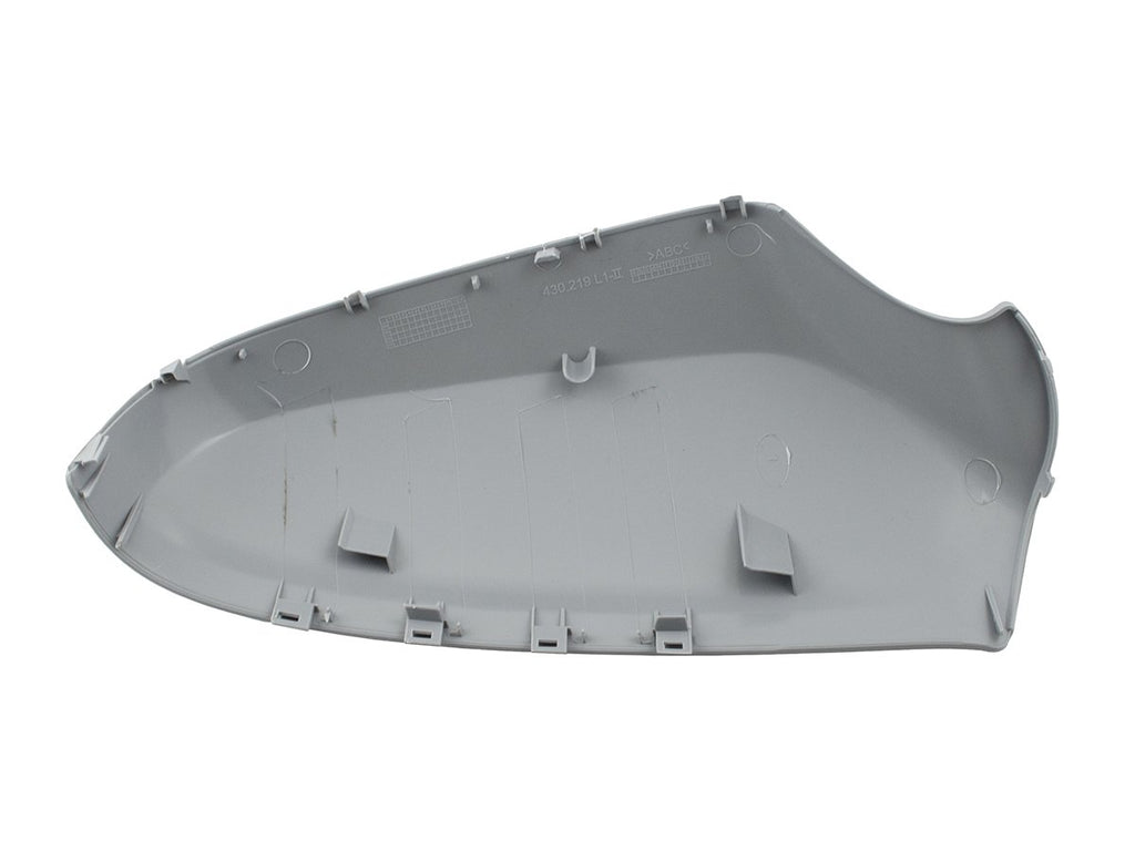 Capac oglindă exterioară stânga pentru Opel Astra 3 H 2004–2014