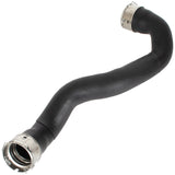 Furtun turbo intercooler pentru Opel Astra 4 J 2009–2018 – 13265281