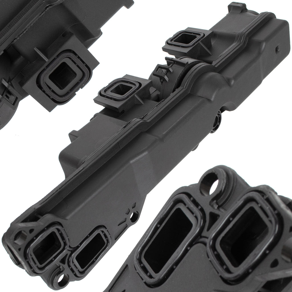 Kit de reparație capac culbutori pentru Opel Astra J 2012–2018