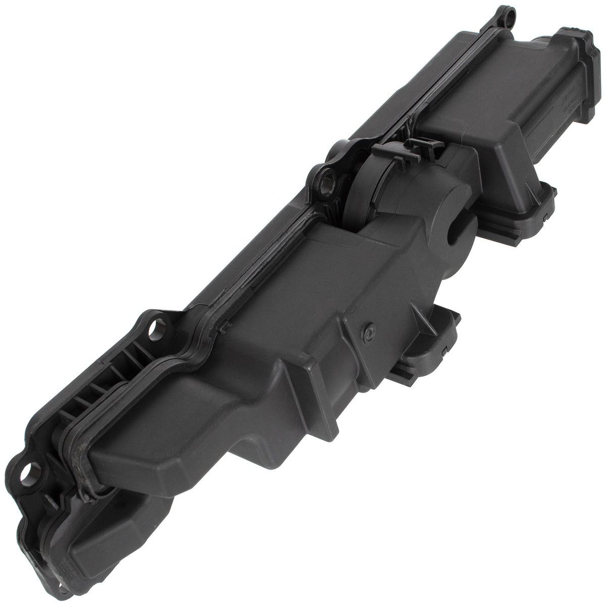 Kit de reparație capac culbutori pentru Opel Astra J 2012–2018