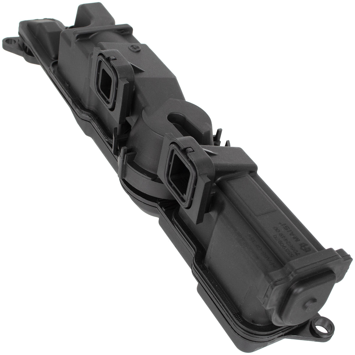 Kit de reparație capac culbutori pentru Opel Astra J 2012–2018