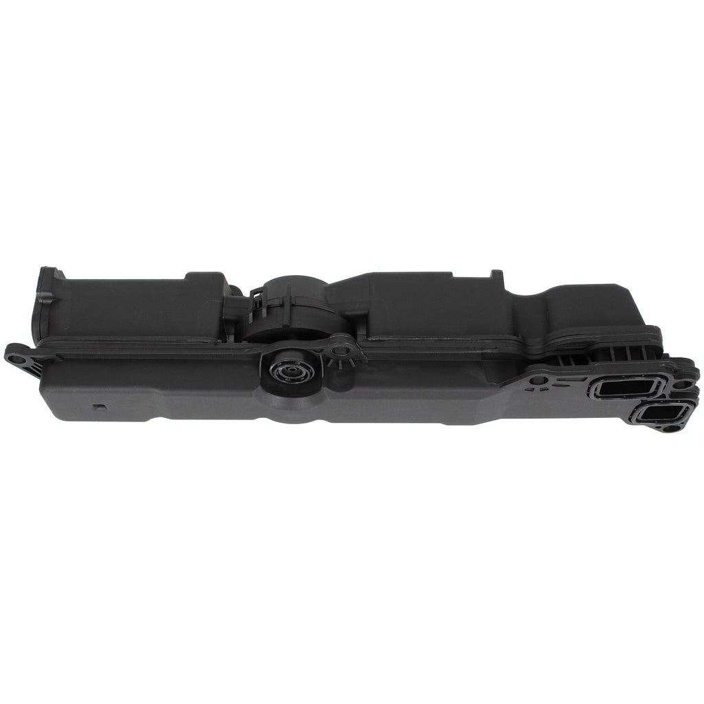 Kit de reparație capac culbutori pentru Opel Astra J 2012–2018