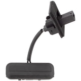 Buton mâner haion pentru Opel Astra J 2009– – 12 40 807