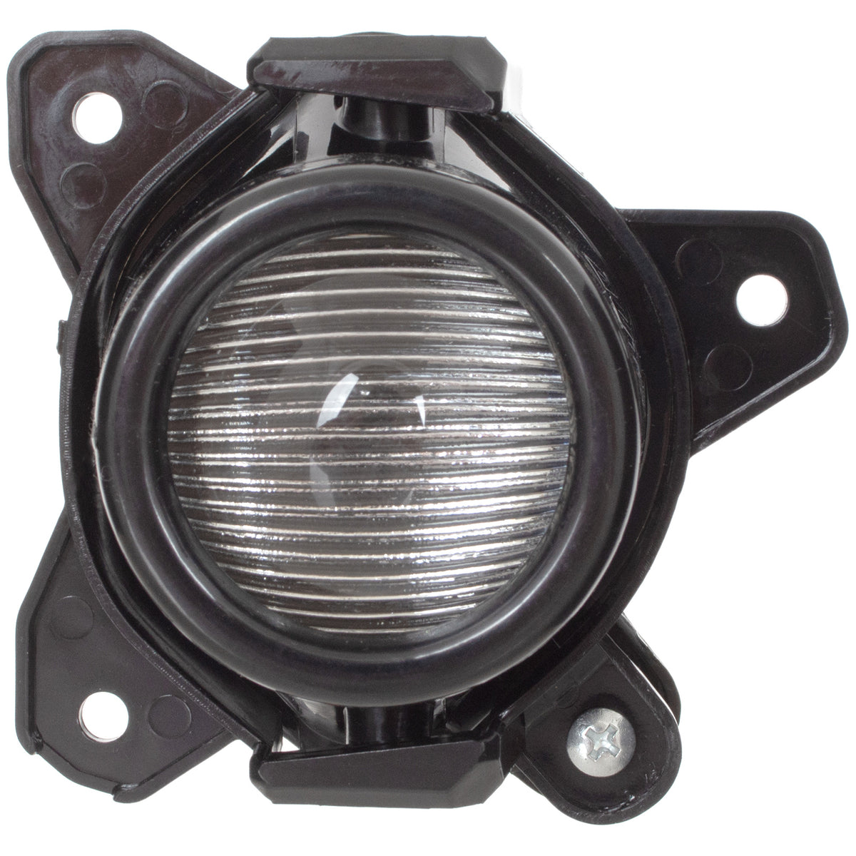 Фар за мъгла (халоген) за Opel Astra J FL 2013–2015 – 13367140