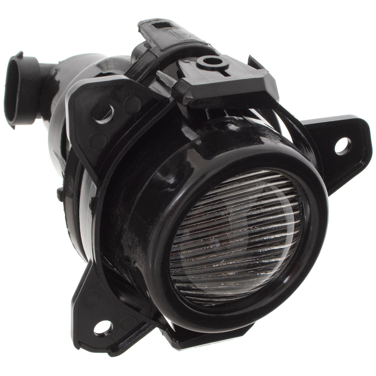 Фар за мъгла (халоген) за Opel Astra J FL 2013–2015 – 13367140