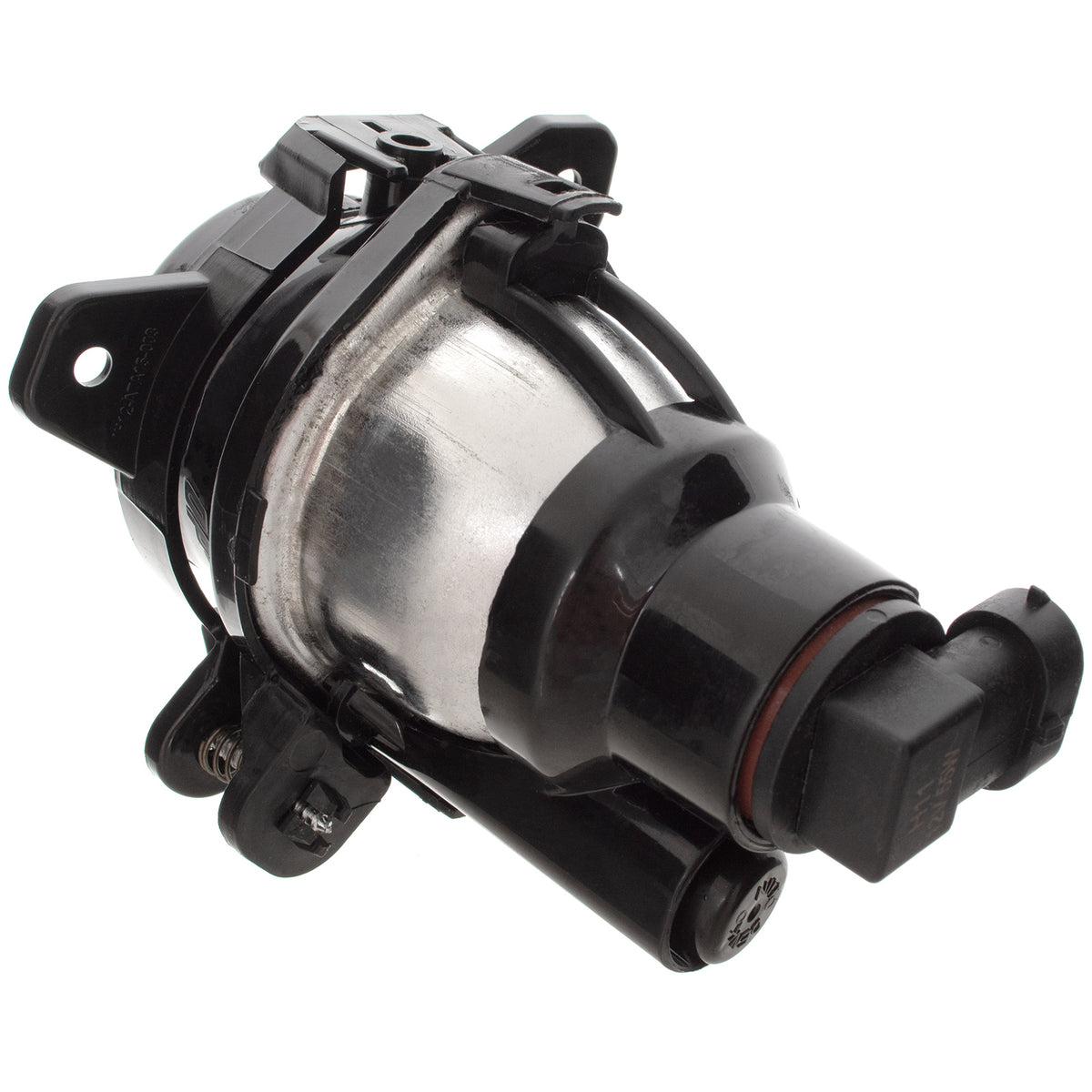 Фар за мъгла (халоген) за Opel Astra J FL 2013–2015 – 13367140