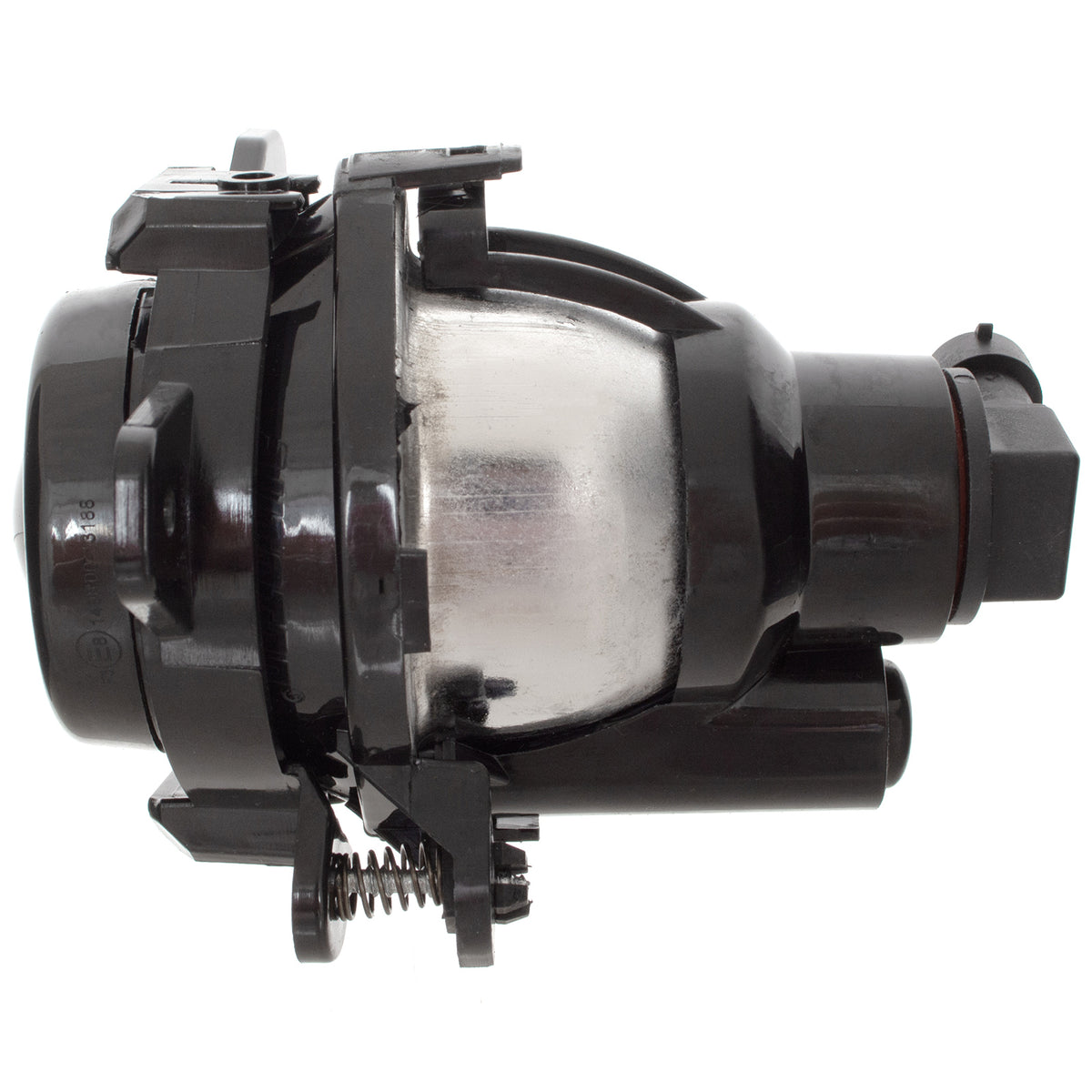 Фар за мъгла (халоген) за Opel Astra J FL 2013–2015 – 13367140