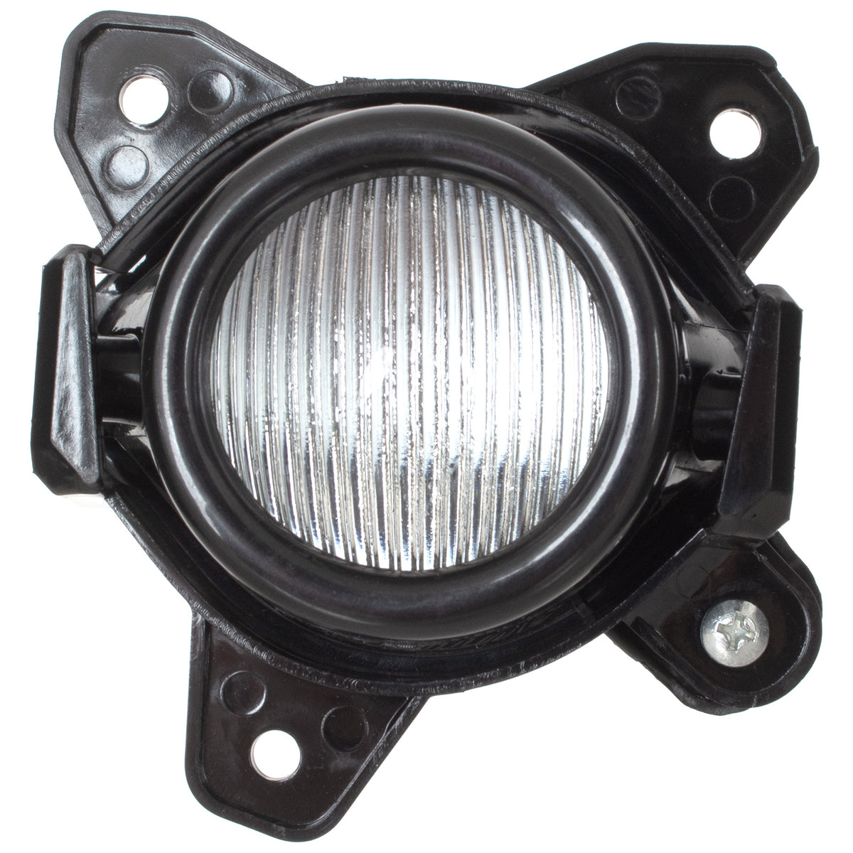 Фар за мъгла (халоген) за Opel Astra J FL 2013–2015 – 13367141