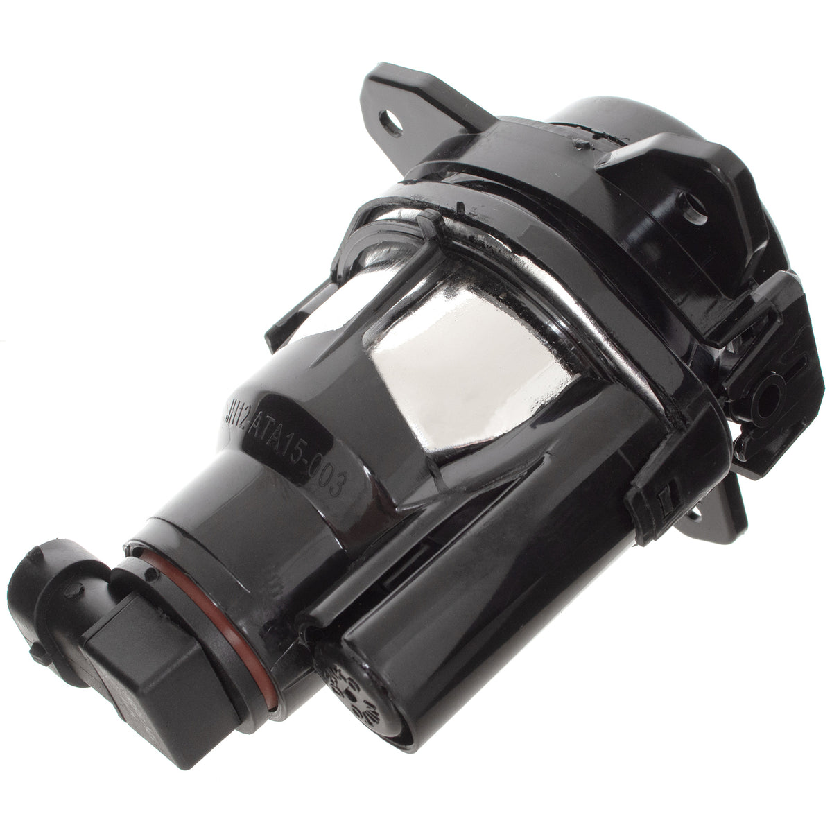 Фар за мъгла (халоген) за Opel Astra J FL 2013–2015 – 13367141