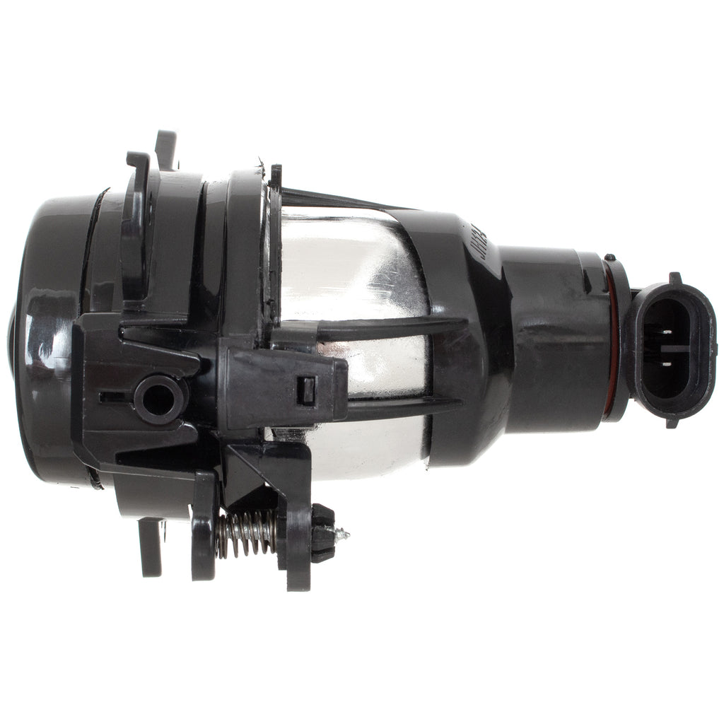 Фар за мъгла (халоген) за Opel Astra J FL 2013–2015 – 13367141