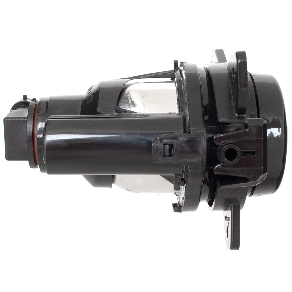 Фар за мъгла (халоген) за Opel Astra J FL 2013–2015 – 13367141