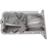 Baie de ulei pentru Opel CORSA D 2009–2014 – 25196122