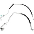 Conductă aer condiționat pentru Opel CORSA D 1,0 1,2 1,4 2006–2014