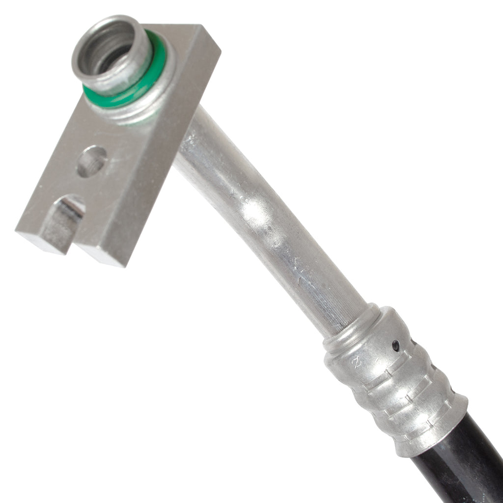 Conductă aer condiționat pentru Opel CORSA D 1,0 1,2 1,4 2006–2014