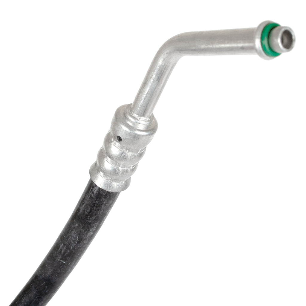 Conductă aer condiționat pentru Opel CORSA D 1,0 1,2 1,4 2006–2014